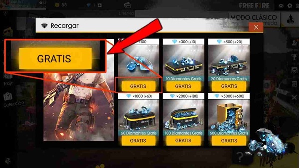 Dustruco APK