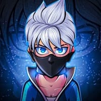 Dustruco APK